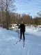 Наталья Вячеславовна
