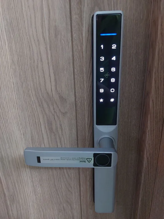 Апартаменты Комфорт в самом центре рядом с канатной дорогой