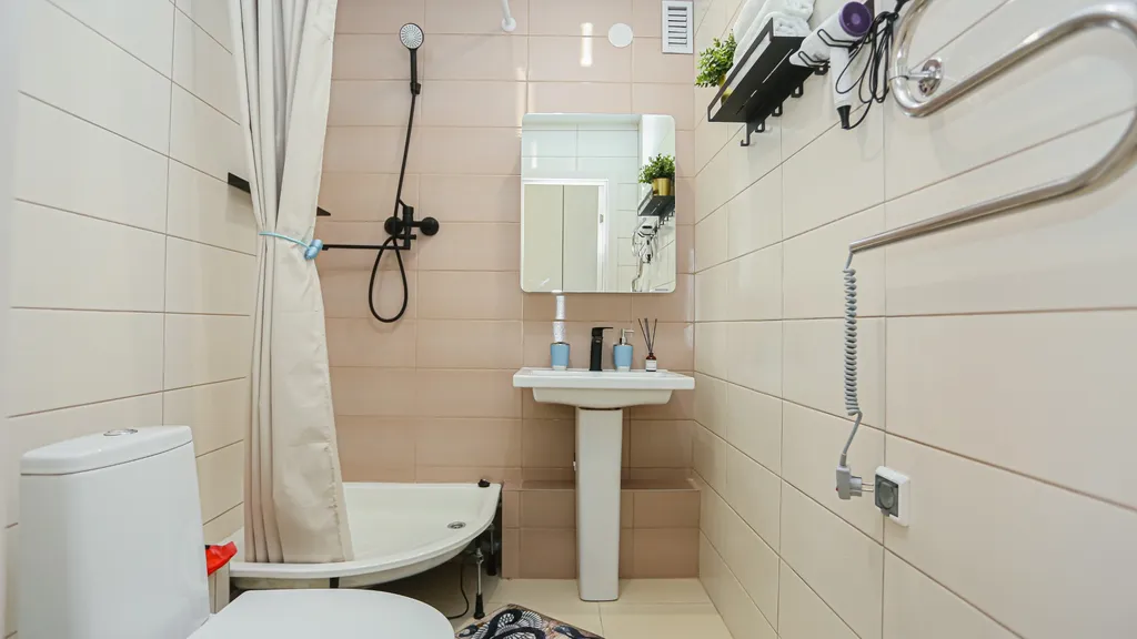 SunSet студия Будь собой