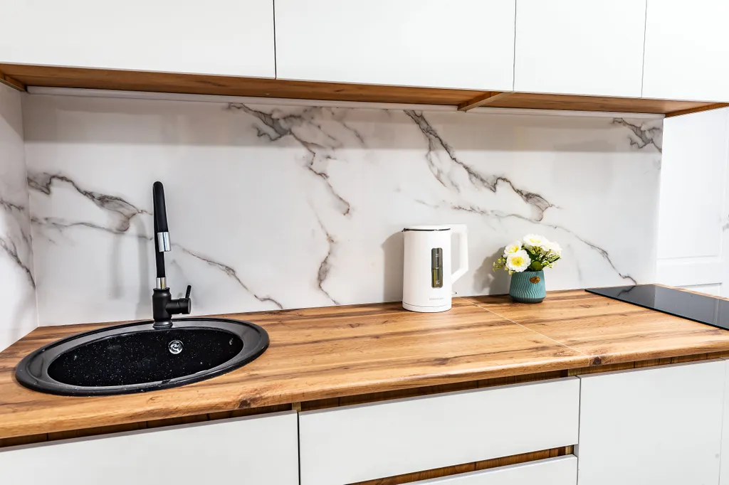 Уютная студия в Жк Бизнес класса на берегу Невы