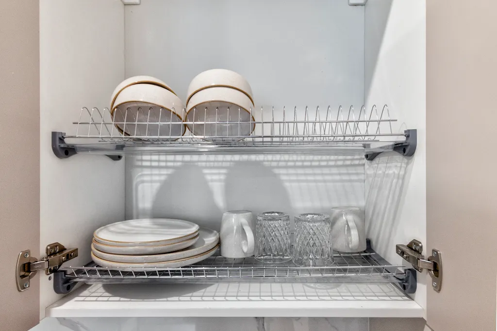 Атлетик сити апартаменты возле Expo и Назарбаев Университета