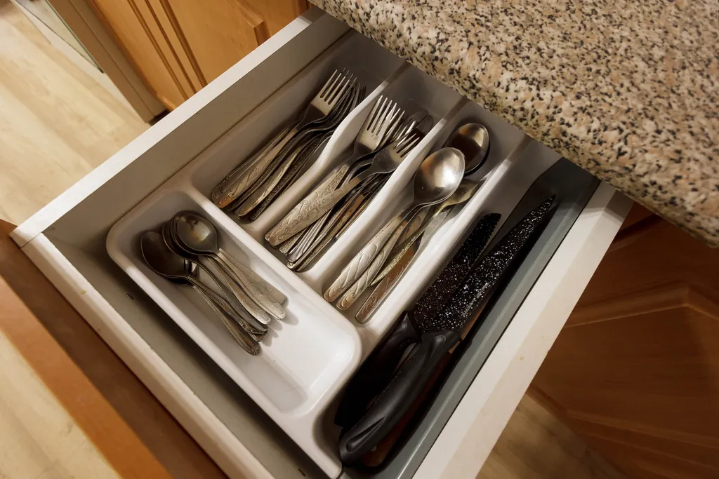 Квартира семейного формата в центре города