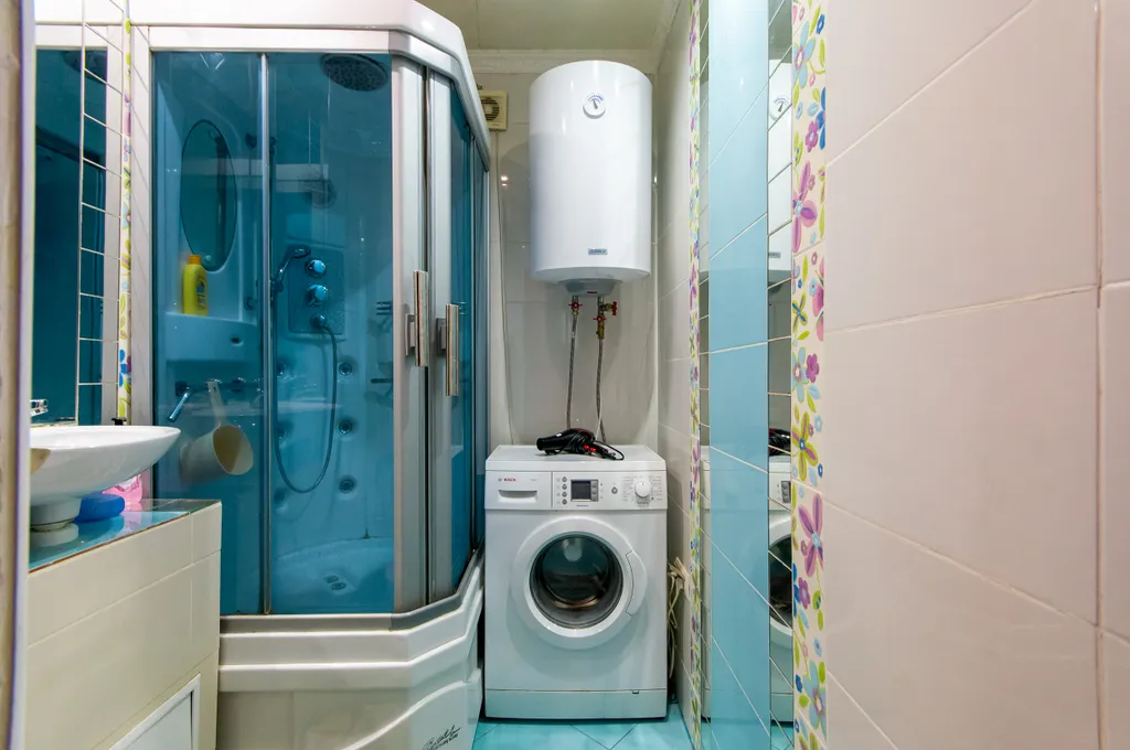 Квартира Уютная квартира в самом центре города — Калининград