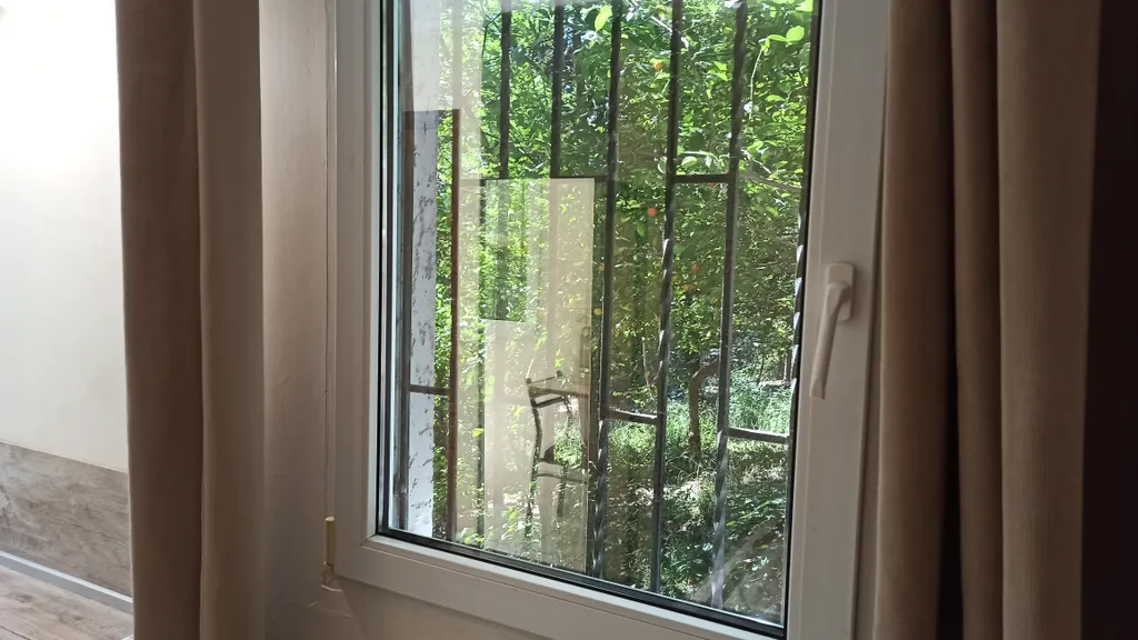 Стандартный люкс возле Набережной