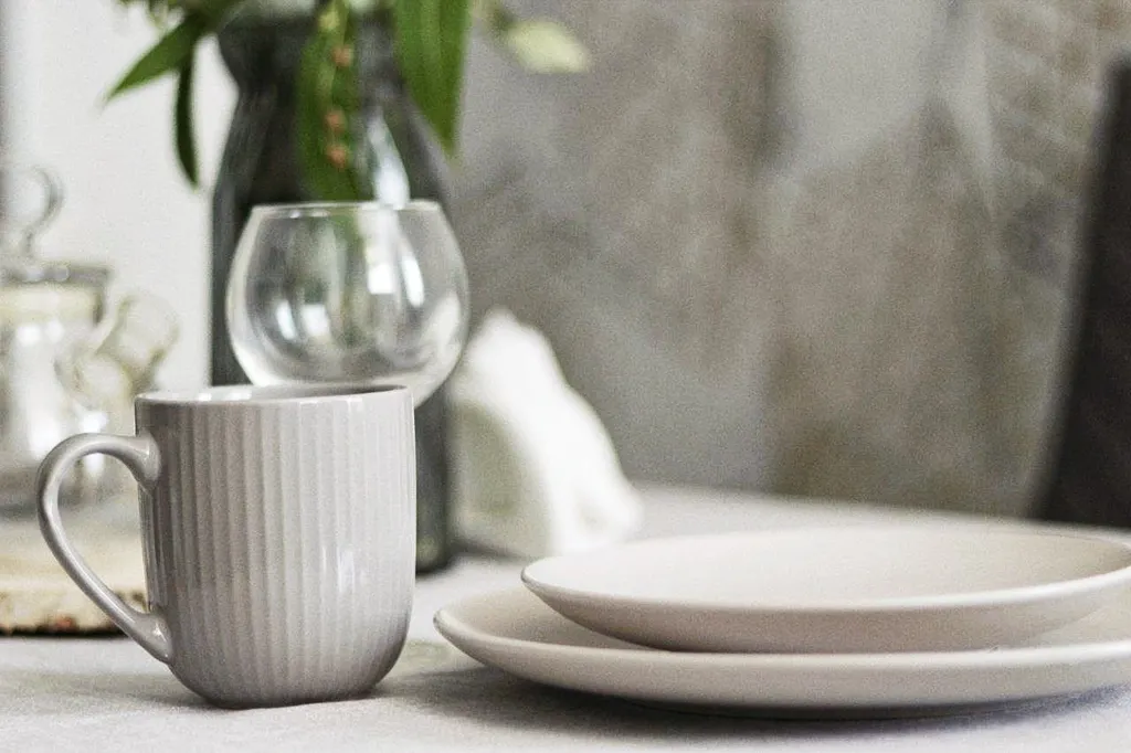 Лучшая квартира возле ТРЦ Красный Кит