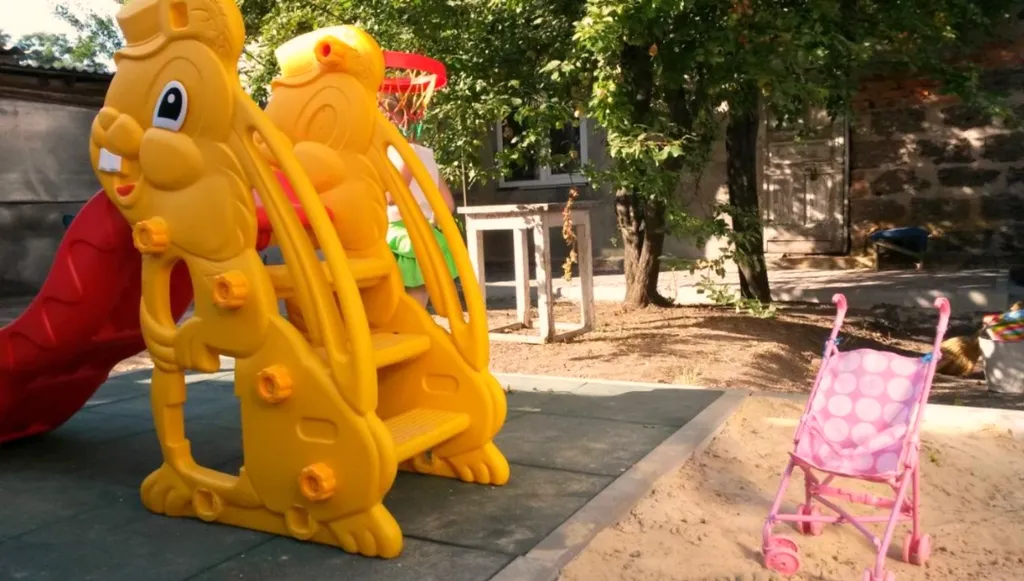 Дом для отпуска Уютный