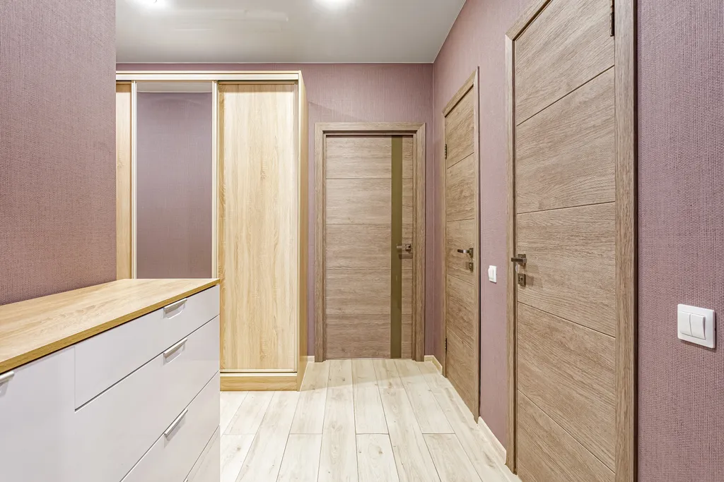 Квартира Квартира Стильный комфортный апартамент в самом сердце ЖК Губернский — Краснодар