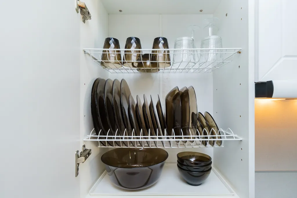 Евродвушка, балкон, вид на море