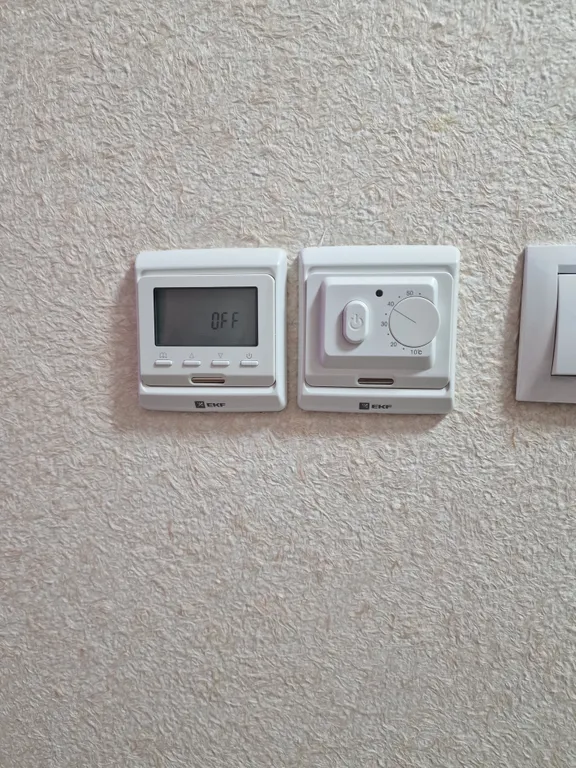 Квартира Апартаменты с бассейном в комплексе Адмиральская лагуна — Севастополь