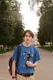 Тимофей