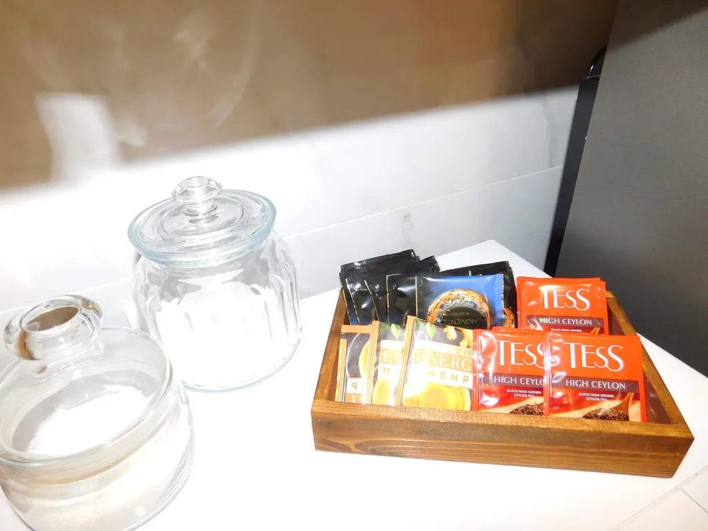 Уютная студия в Индустриальном районе ЖК Норд