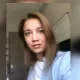 Мария