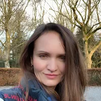 Olga Московченко