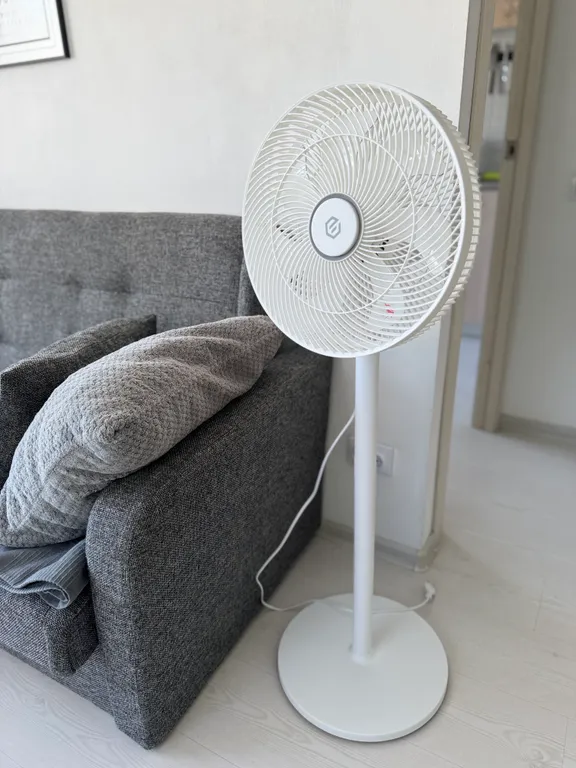 Квартира в центре Фрунзе