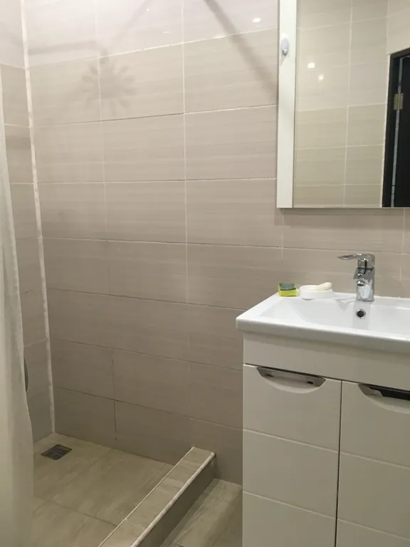 Коттедж Двухэтажный коттедж с видом на горы — Кисловодск