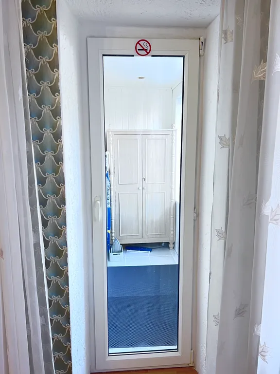 Квартира у Храма Покрова Пресвятой Богородицы