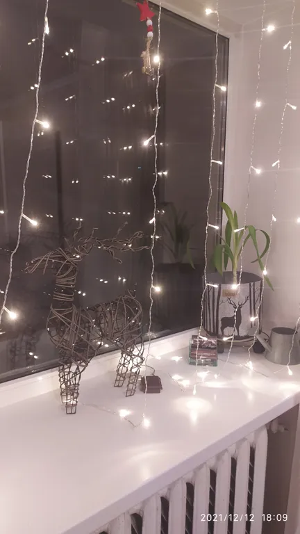 Уютная студия в центре