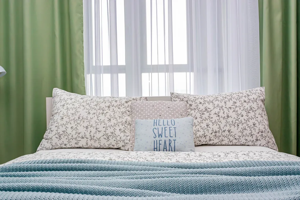 Уютная студия Цветы