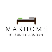 Makhome