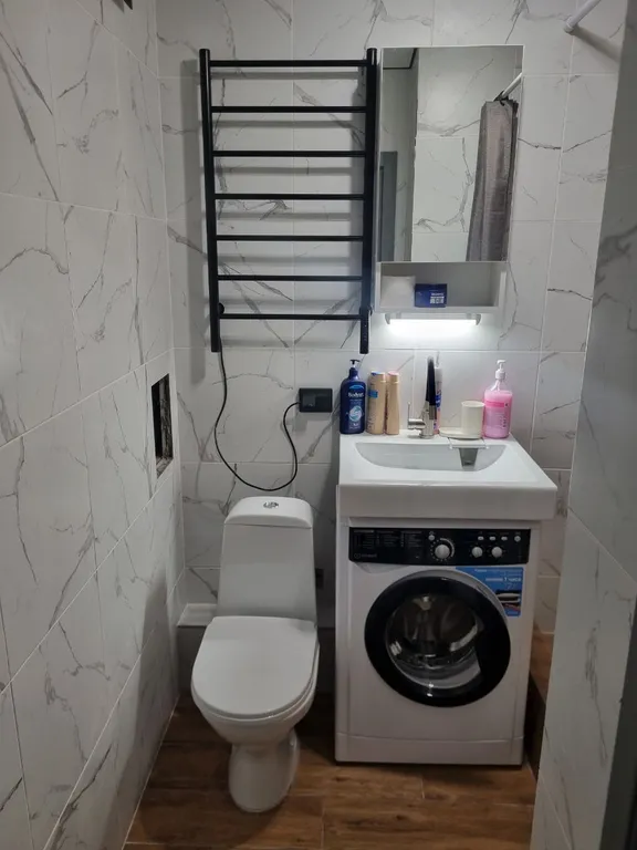 Студия на графской