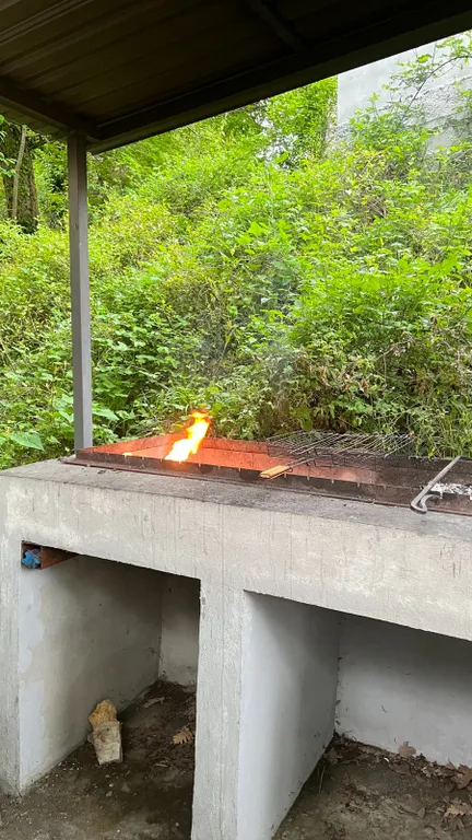 Апартамент с прекрасным видом на море