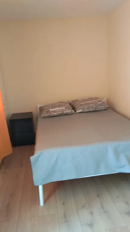 Квартира Комната — аренда посуточно в Анапа