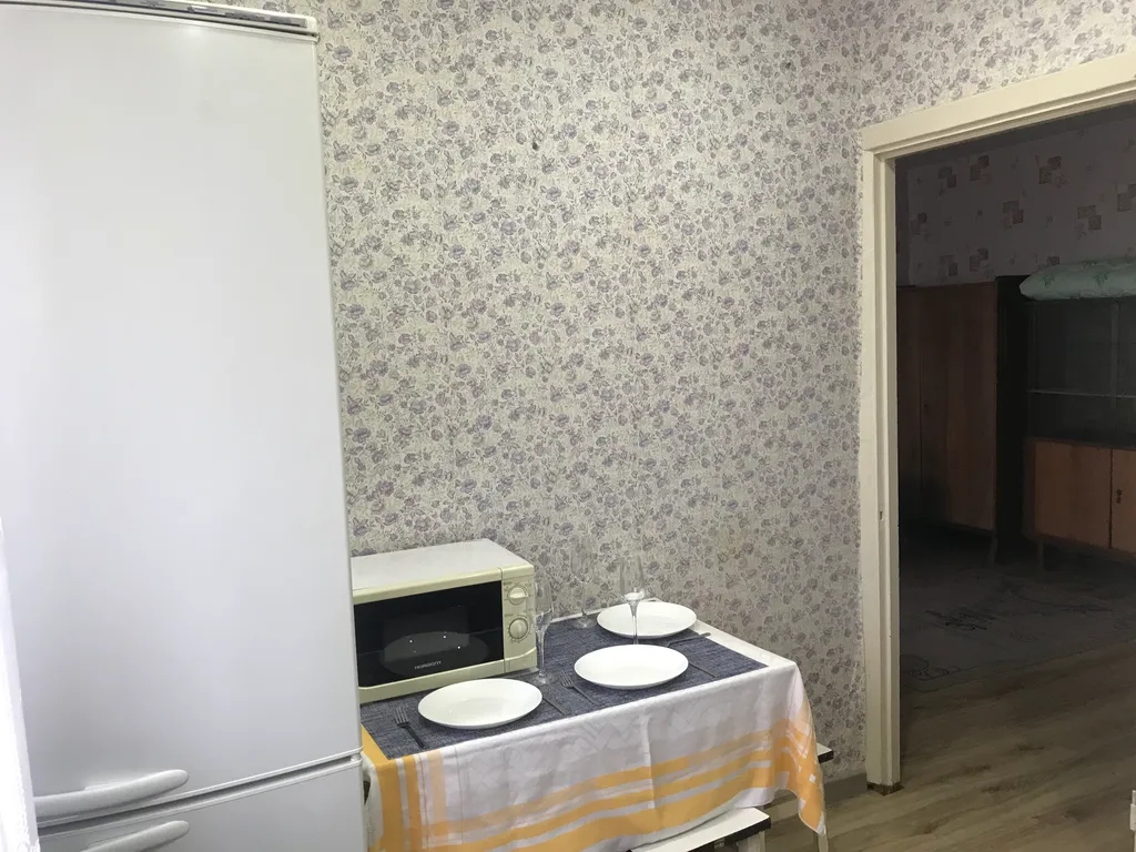 Квартира в центре с видом на ратушу