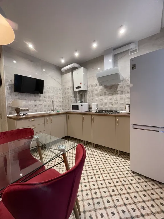 Западный пляж