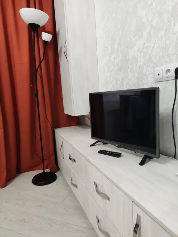 Квартира в центре для тех, кто себя любит