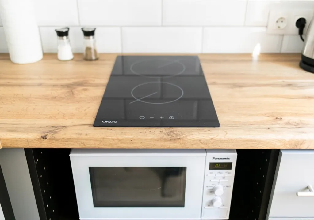 Уютная квартира в историческом центре Минска