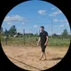 Кирилл