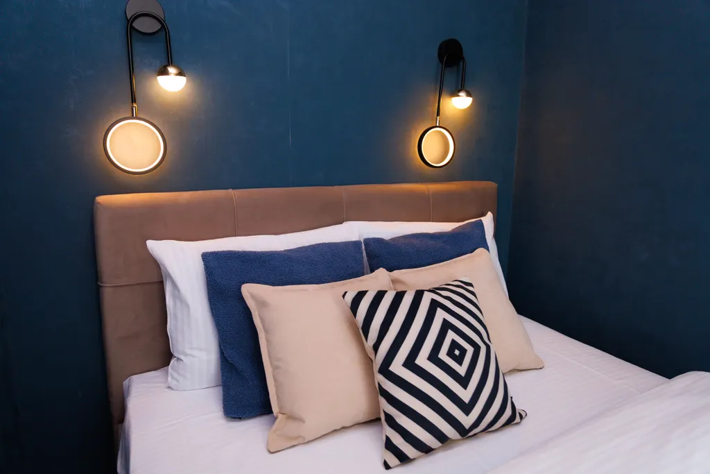 Квартира у Радиозавода, Следственного комитета | Квартирный вопрос