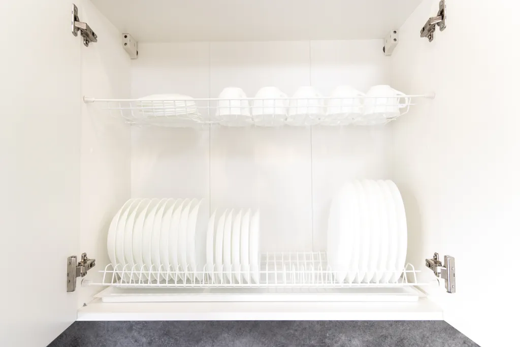 Философский дом с баней