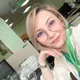 Janna