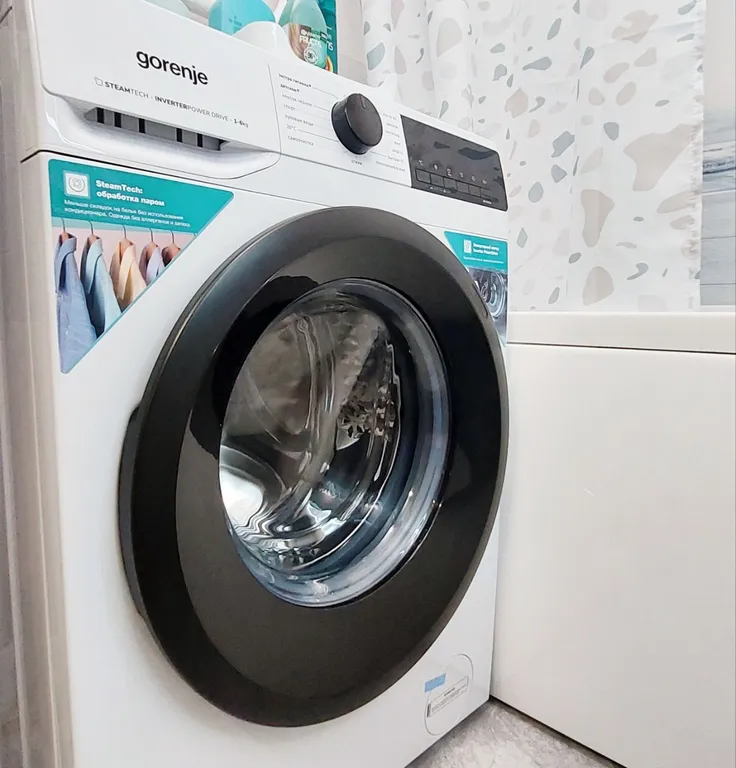 Квартира Квартира Седьмой Перевал в ближайшем доме к Бобровому Логу и Столбам — Красноярск