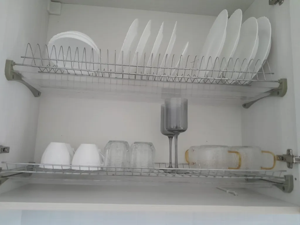 Квартира в центре, в ЖК Легенда