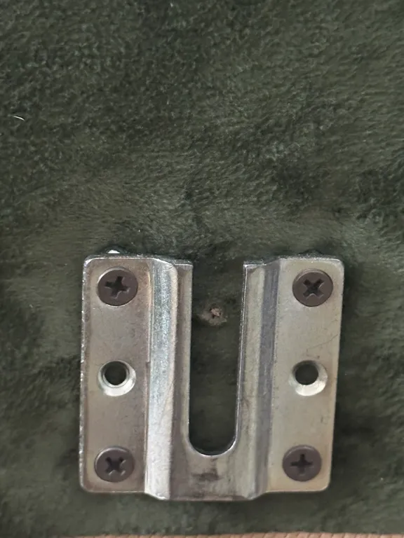 Квартира Новая однокомнатная квартира — Кострома