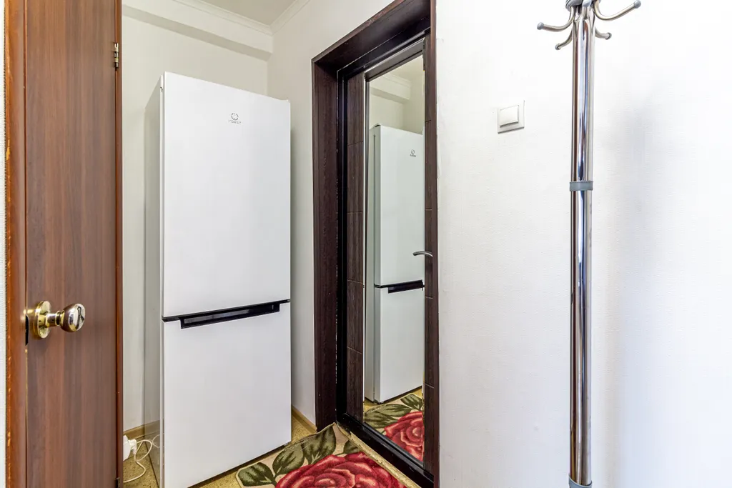 Апартаменты в Центре.Сервис и качество . Бесконтактный заезд 24/7.