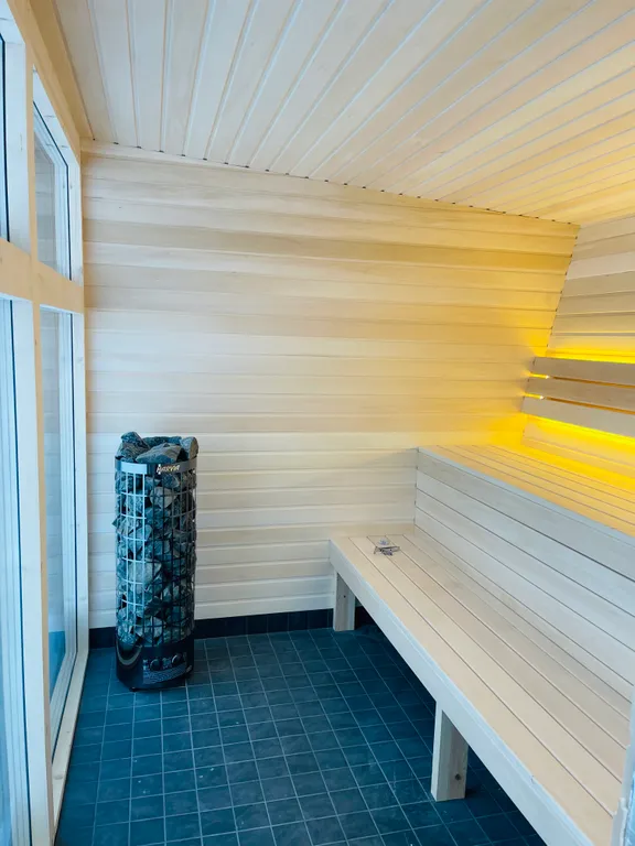 Белый кролик