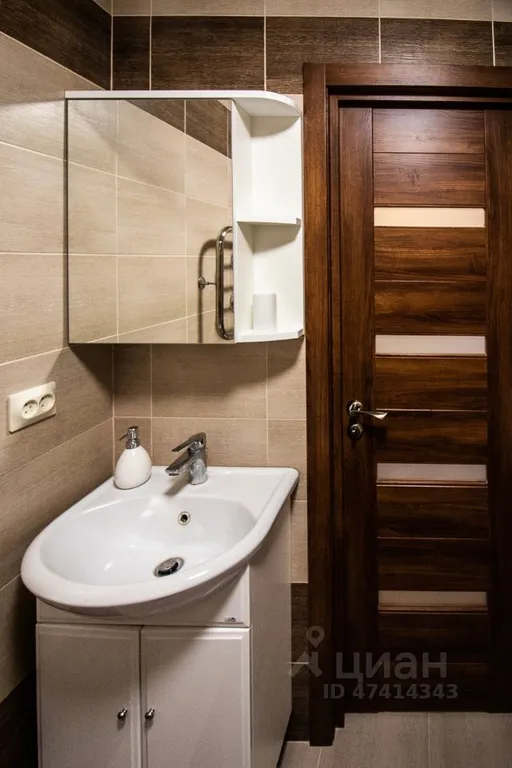 Квартира 2-комн. квартира, в центре Калининграда — Калининград