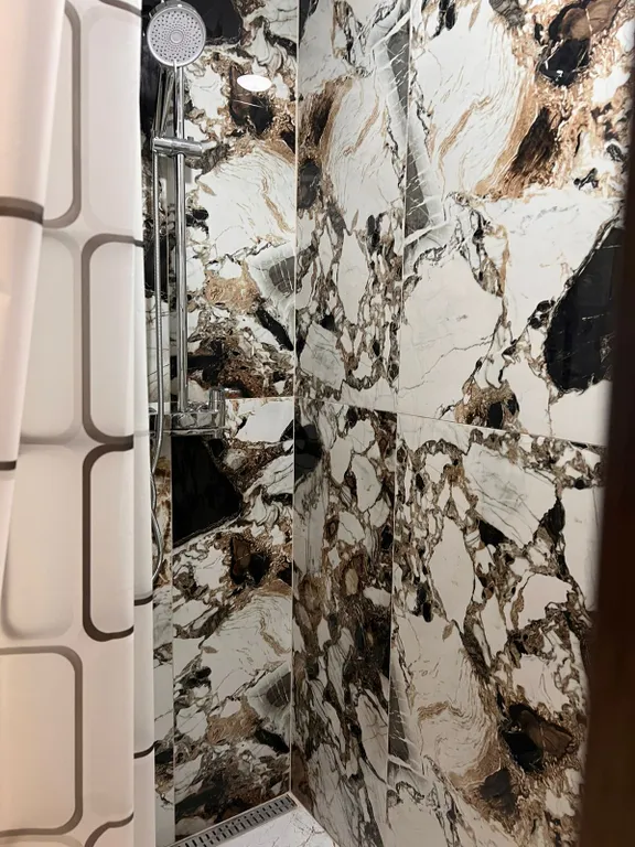 Квартира 2-комнатная Квартира — Апрелевка