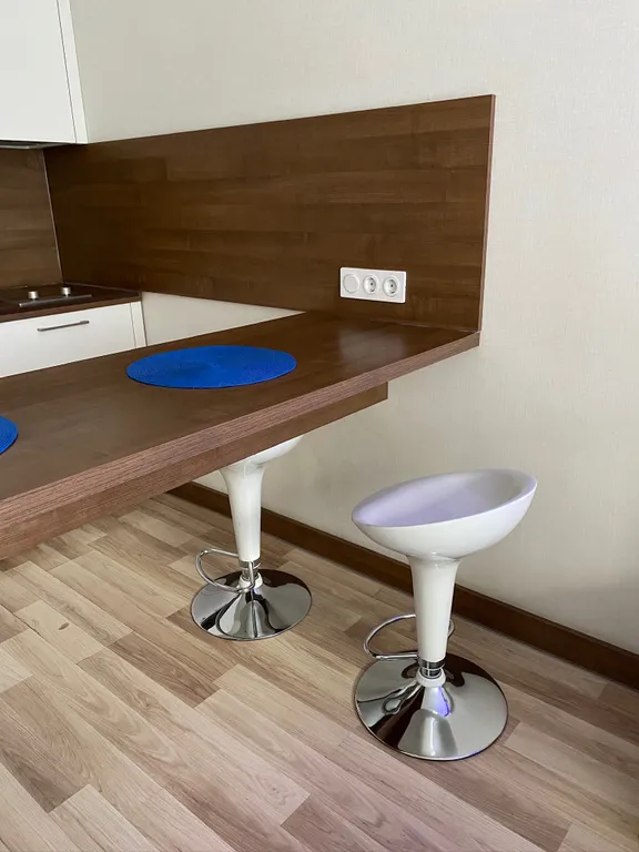 Квартира Квартира Apartment Yes — Санкт-Петербург