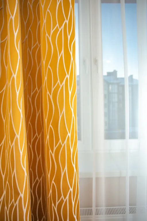 Апартаменты Beige Premium Class на берегу Балтийского моря