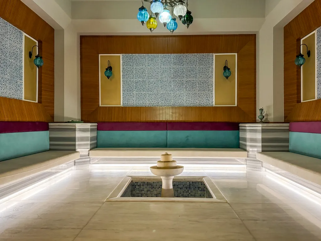 Elite Admiral - премиальные апартаменты с видом на море