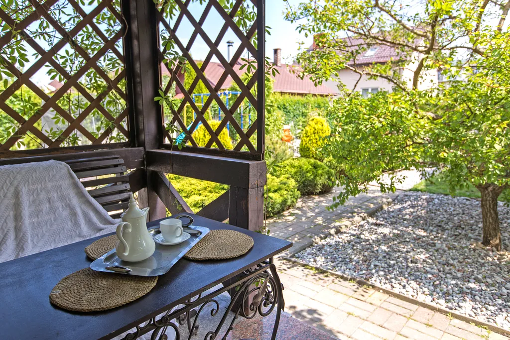 Дом художника