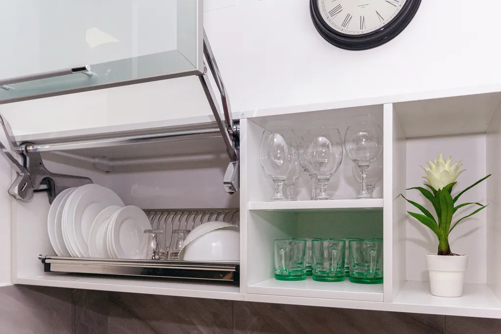 Квартира Апартаменты премиум класса, ЖК Династия — Ярославль