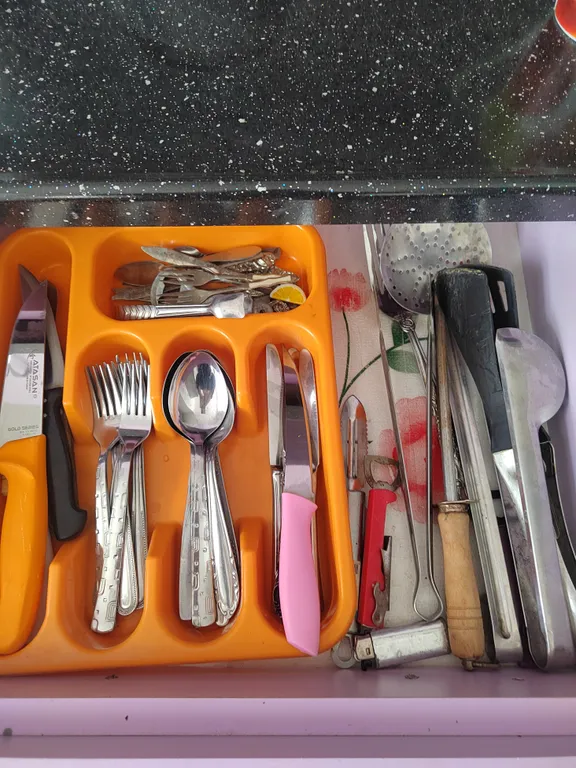 Квартира возле пляжа Клеопатры