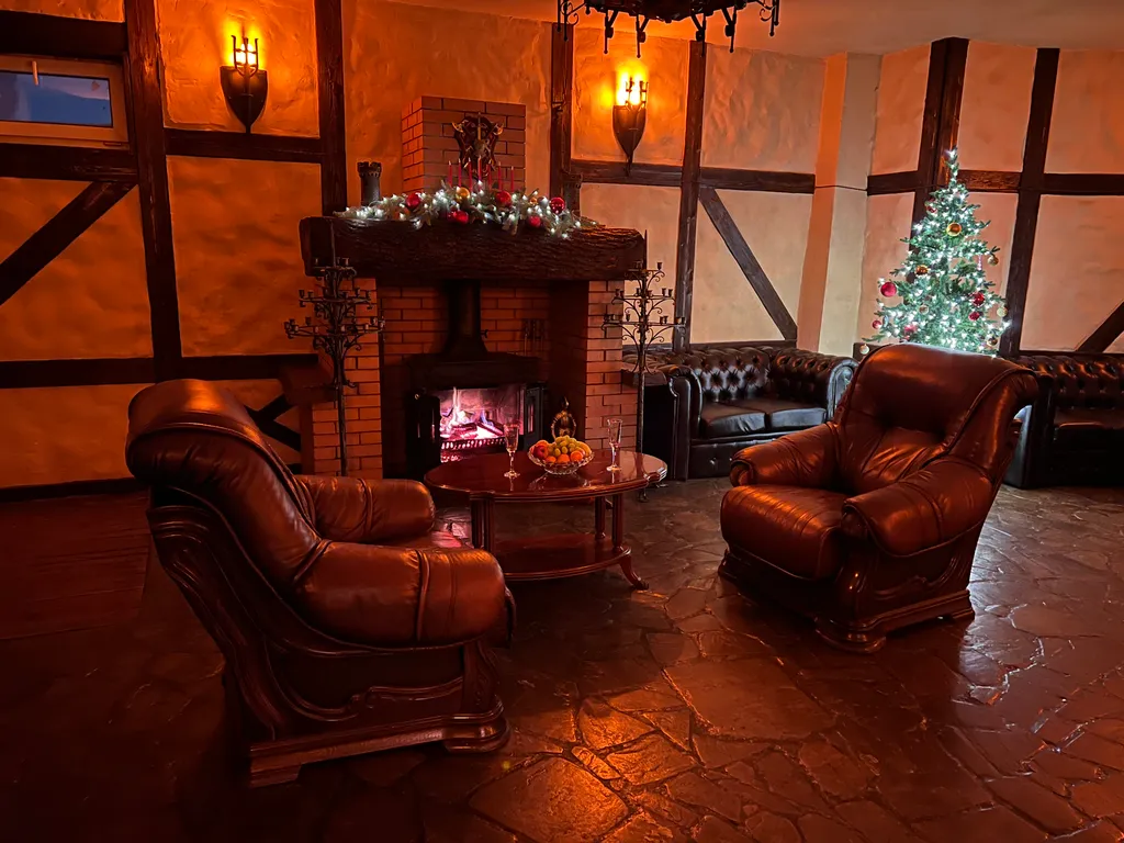 Замок Шато Габо