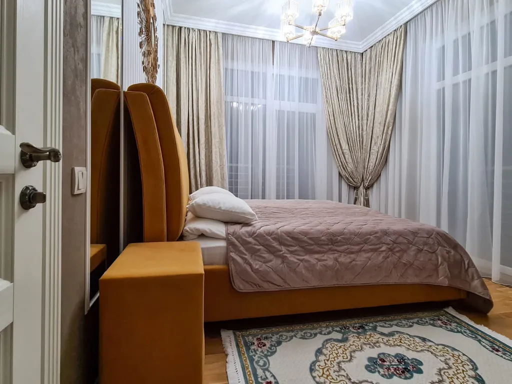 Дом на берегу Балтийского моря