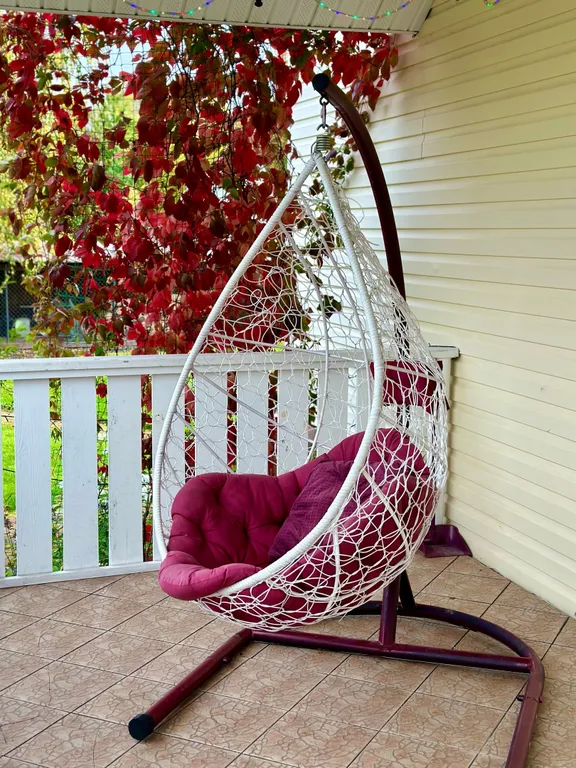 Гостевой дом Relax House